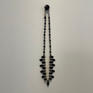 Banana Republic Statement Necklace